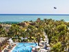 Belek Beach Resort #4